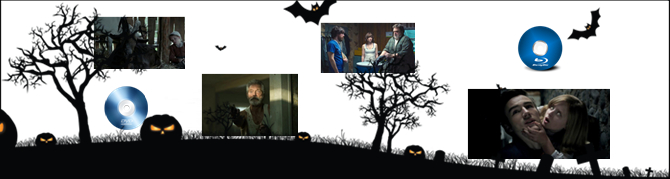 trim-off-editable-segment-of-halloween-blu-ray-dvd-movie