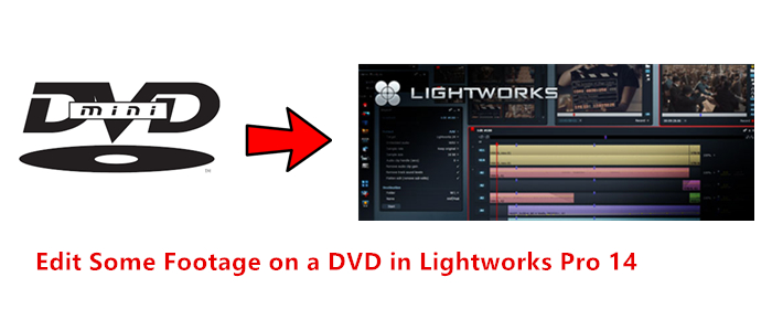 video-clips-from-dvd-to-lightworks.jpg
