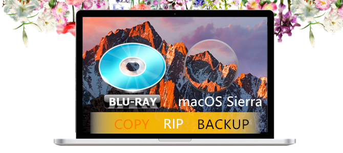 rip-copy-backup-blu-ray-on-macos-sierra